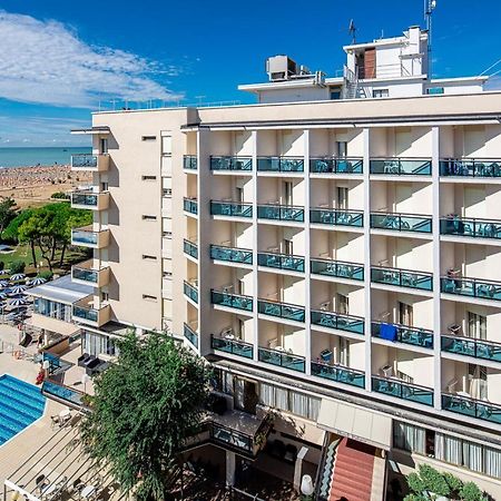 Hotel Palace ビビオーネ エクステリア 写真