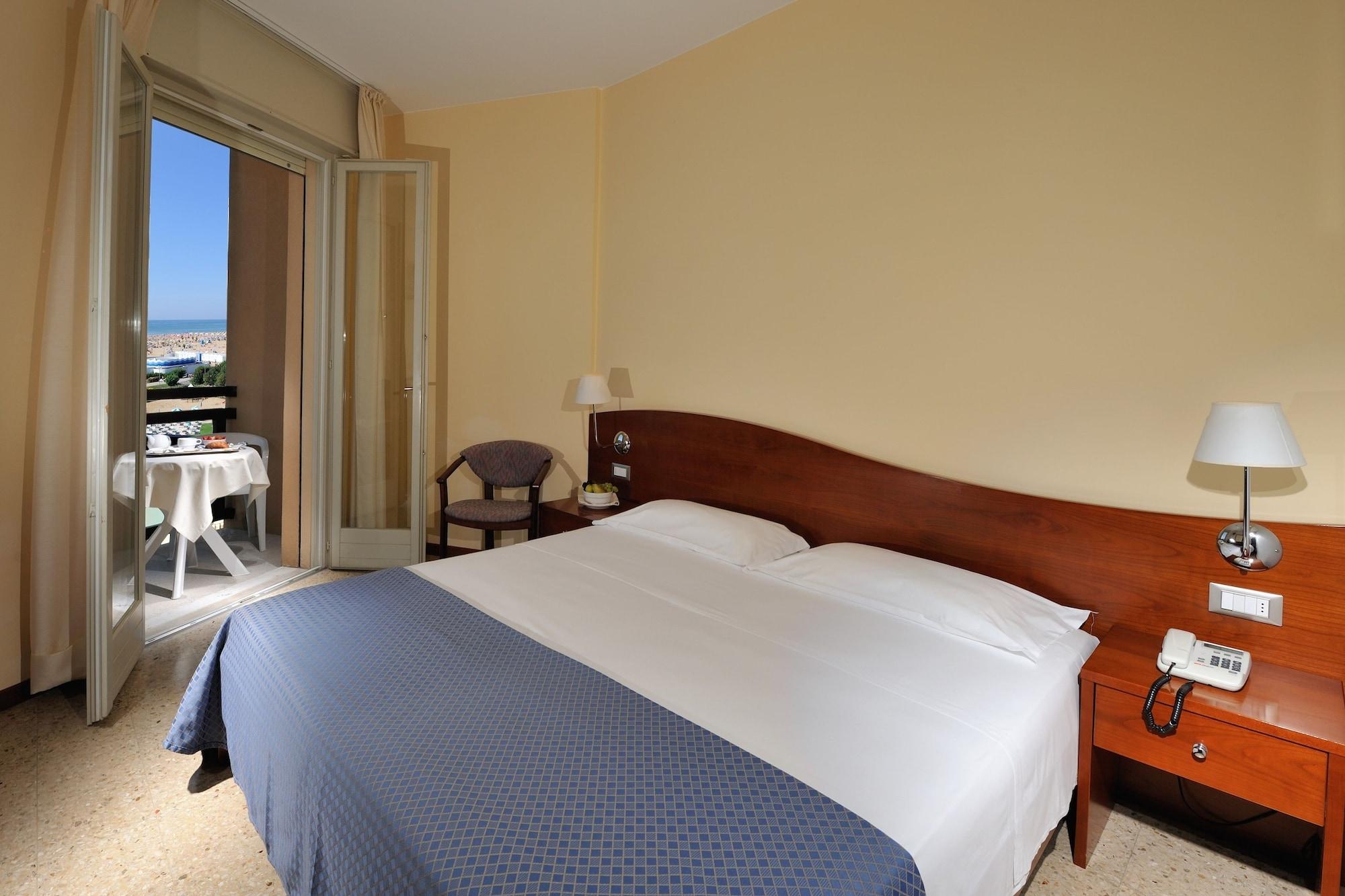 Hotel Palace ビビオーネ エクステリア 写真