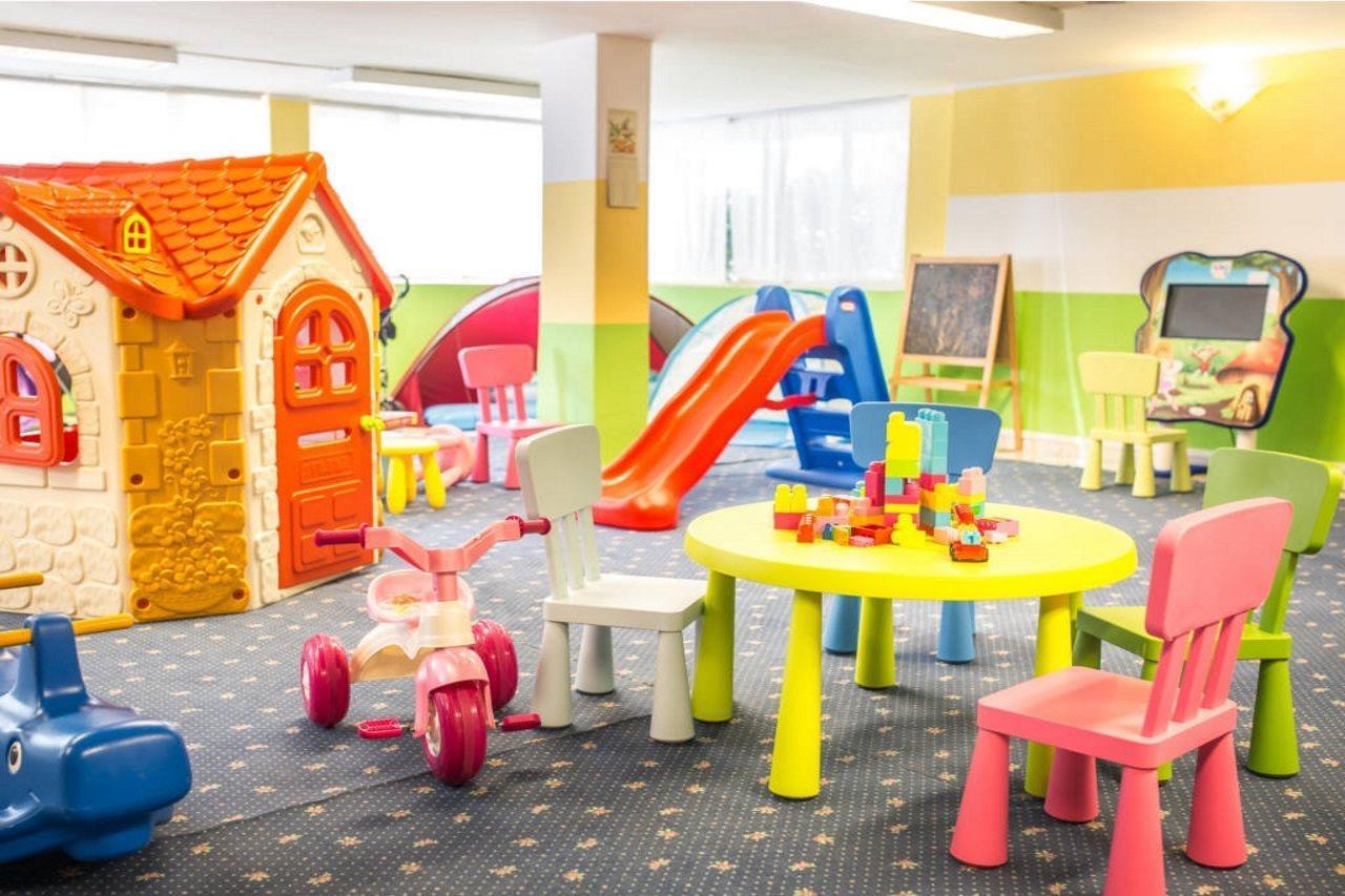 Hotel Palace ビビオーネ エクステリア 写真