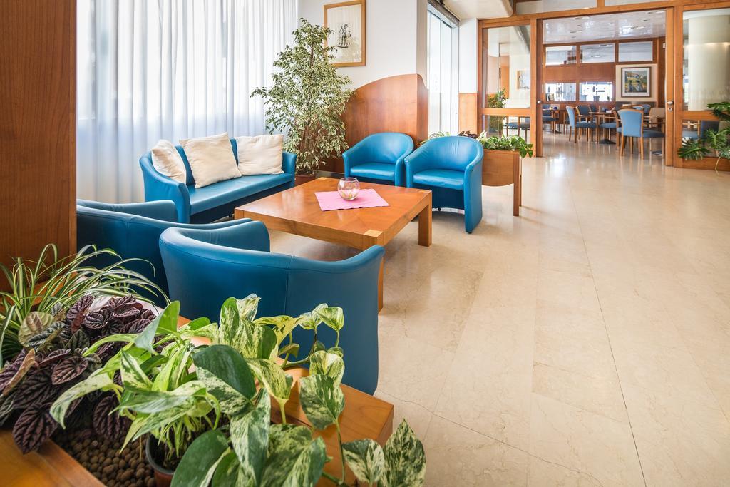 Hotel Palace ビビオーネ エクステリア 写真