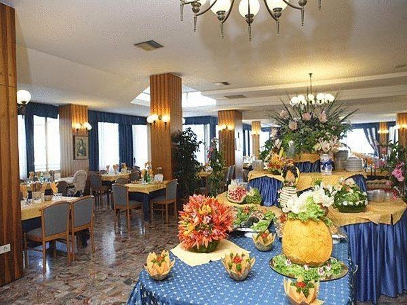 Hotel Palace ビビオーネ エクステリア 写真
